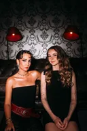 Eyes In The Dark - Eyes In The Dark
