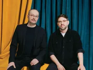 Was bisher geschah - Die große Tour 2027