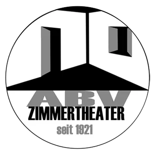 ABV-Zimmertheater
