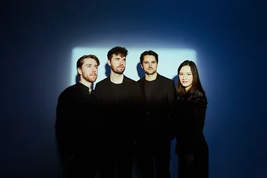 OPUS13 - OPUS13