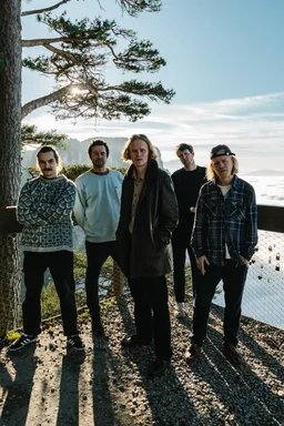Kakkmaddafakka - Kakkmaddafakka