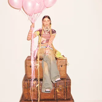 jolle - ballons halten tour 2026