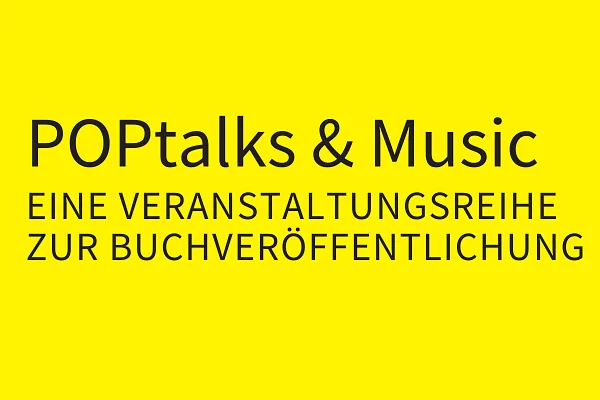 Von Abba bis Zappa – als Sindelfingen und Böblingen den Südwesten rockten
