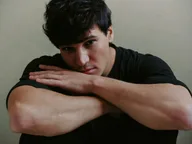 Wincent Weiss - Schön, dass du da bist - Arenatour 2027