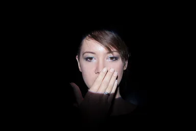 Sophie Hunger - Sophie Hunger