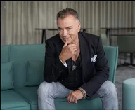Der kleine Lord - Das Musical on Tour - Das Musical mit Musicalstar Uwe Kröger