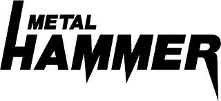 Metal Hammer
