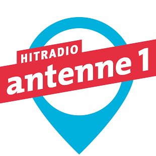 Antenne 1