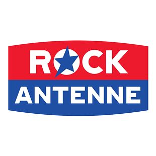 Rock Antenne