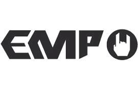 EMP