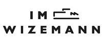 Im Wizemann (Studio)
